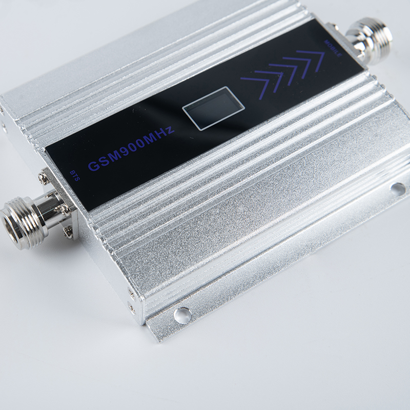 玉门家用单频手机信号增强器100㎡