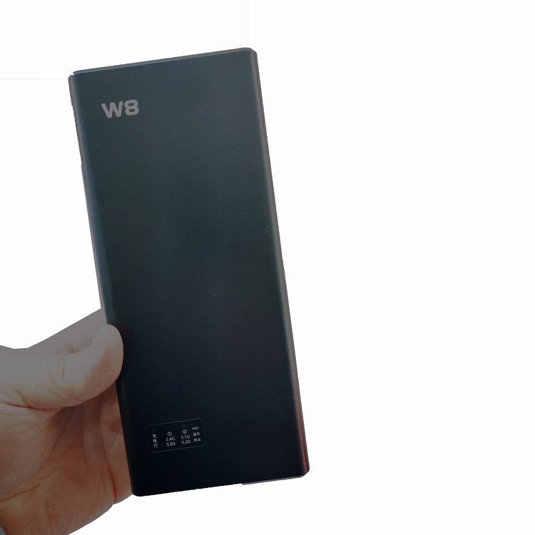  玉门蓝牙WiFi信号屏蔽器